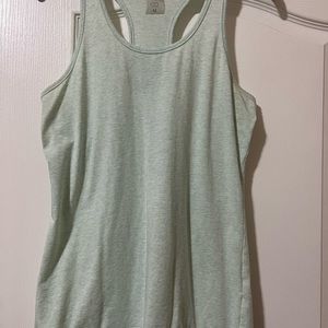 CALIA by Carrie Underwood women’s size medium tank top.